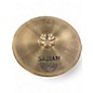 Used SABIAN 20in B8 Pro Medium Ride Cymbal