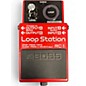 Used BOSS RC1 Loop Station Pedal thumbnail