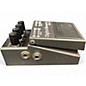 Used BOSS RV5 Digital Reverb Effect Pedal