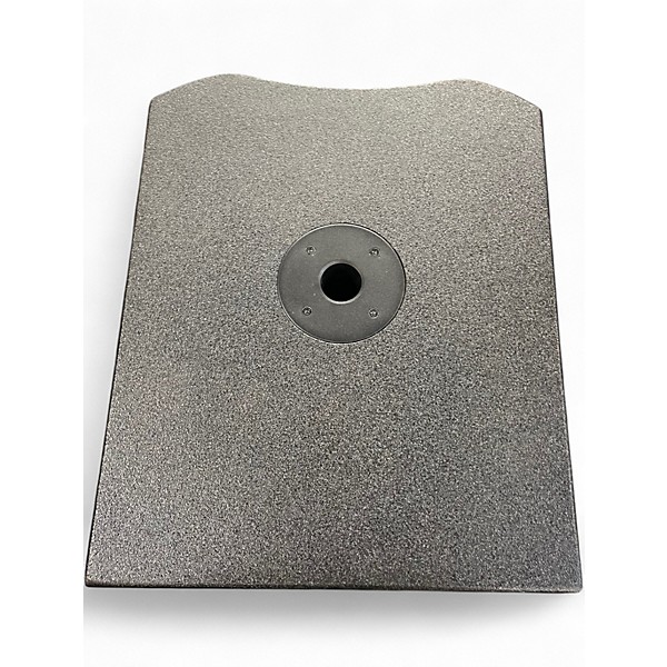 Used Harbinger VS12 Powered Subwoofer