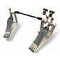 Used DW MFG Direct Drive Double Pedals Double Bass Drum Pedal thumbnail