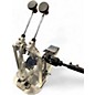 Used DW MFG Direct Drive Double Pedals Double Bass Drum Pedal