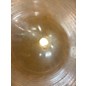 Used Zildjian 20in AMIR II 20 RIDE Cymbal