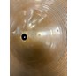 Used Zildjian 20in AMIR II 20 RIDE Cymbal