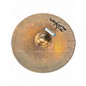 Used Zildjian 20in AMIR II 20 RIDE Cymbal