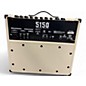 Used EVH 5150 ICONIC 15W Tube Guitar Combo Amp