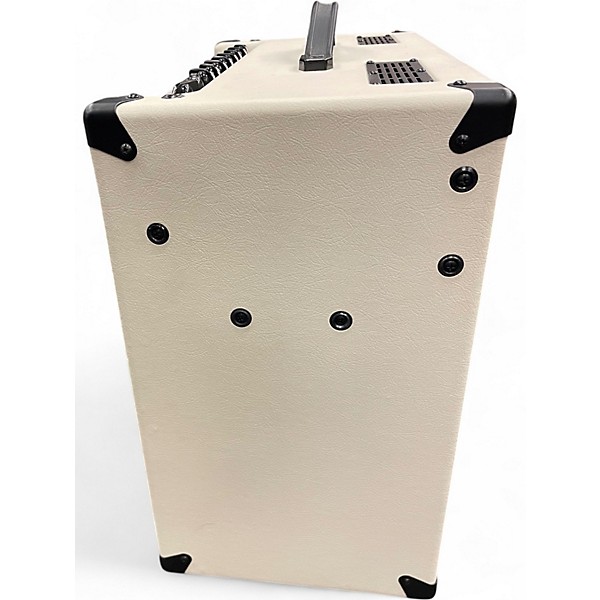 Used EVH 5150 ICONIC 15W Tube Guitar Combo Amp