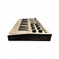 Used Akai Professional MPK MINI MKIII MIDI Controller