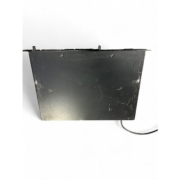 Used Yamaha TG55 Synthesizer