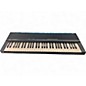 Used Yamaha YPR-1 Portable Keyboard thumbnail