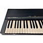 Used Yamaha YPR-1 Portable Keyboard
