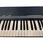 Used Yamaha YPR-1 Portable Keyboard