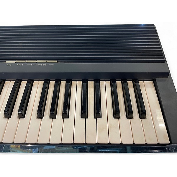 Used Yamaha YPR-1 Portable Keyboard