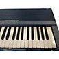 Used Yamaha YPR-1 Portable Keyboard