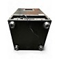 Used Roland El Cajon EC-10 Cajon