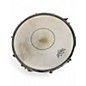 Used TAMA 5X14 Starclassic Snare FADE Drum
