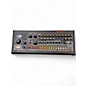 Used Roland TR08 Production Controller thumbnail
