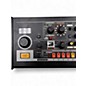 Used Roland TR08 Production Controller
