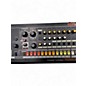 Used Roland TR08 Production Controller