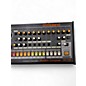 Used Roland TR08 Production Controller