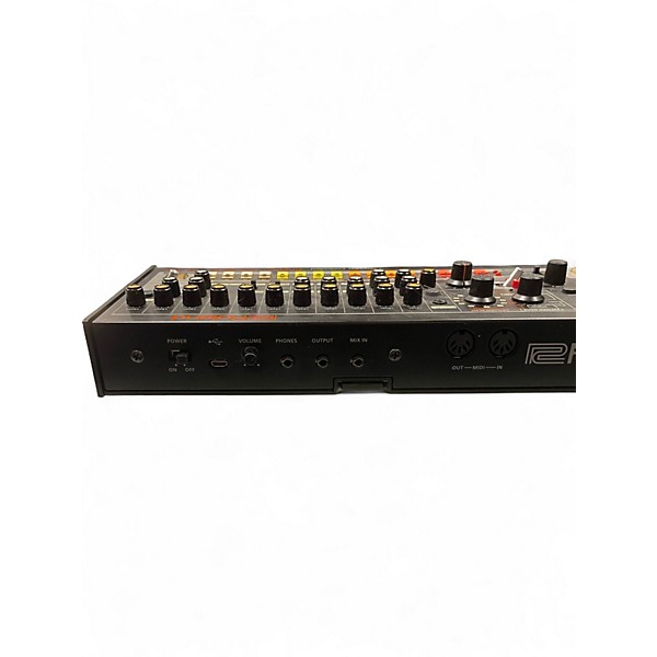Used Roland TR08 Production Controller