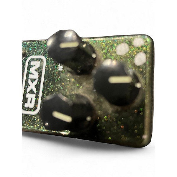 Used MXR M299 CARBON COPY MINI Effect Pedal