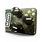 Used MXR M299 CARBON COPY MINI Effect Pedal