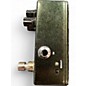 Used MXR M299 CARBON COPY MINI Effect Pedal
