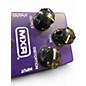 Used MXR M69 Prime Distortion Effect Pedal