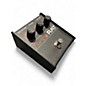 Used ProCo Turbo Rat Distortion Effect Pedal