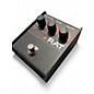 Used ProCo Turbo Rat Distortion Effect Pedal
