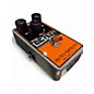 Used Electro-Harmonix Big Muff Op-amp Effect Pedal