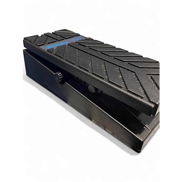 Used Zoom FP01 Pedal