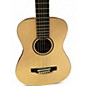Used Martin LXM Natural Acoustic Guitar