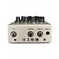 Used Diezel VH4 Overdrive Effect Pedal
