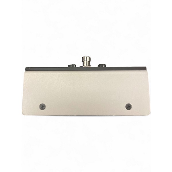 Used Diezel VH4 Overdrive Effect Pedal