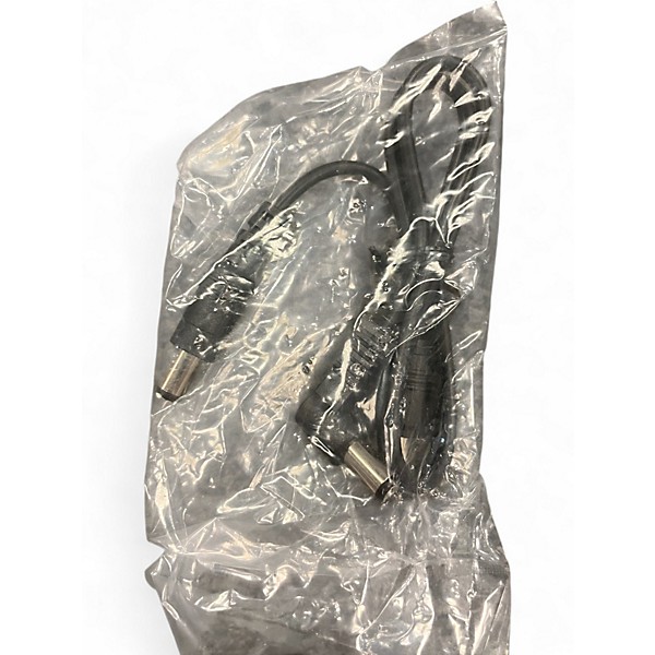 Used Diezel VH4 Overdrive Effect Pedal