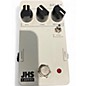 Used JHS Pedals DELAY Effect Pedal thumbnail