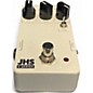 Used JHS Pedals DELAY Effect Pedal