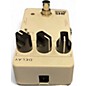 Used JHS Pedals DELAY Effect Pedal