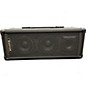 Used Kustom PA PA50 Powered Speaker thumbnail