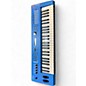 Used Yamaha MX49 49 Key Keyboard Workstation thumbnail