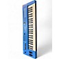 Used Yamaha MX49 49 Key Keyboard Workstation