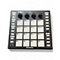 Used PreSonus Atom MIDI Controller thumbnail