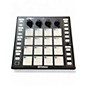 Used PreSonus Atom MIDI Controller