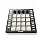 Used PreSonus Atom MIDI Controller