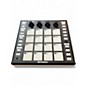 Used PreSonus Atom MIDI Controller