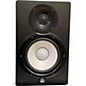 Used Yamaha HS7 Powered Monitor thumbnail