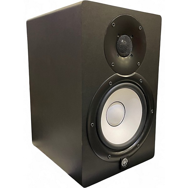 Used Yamaha HS7 Powered Monitor