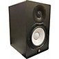 Used Yamaha HS7 Powered Monitor